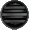 FOG LAMP COVER FR RH/LH REPLACEMENT FOR JEEP GRAND CHEROKEE 2005 PARTSLINK NUMBER CH1038112