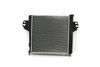 RADIATOR (2482) 2.4L REPLACEMENT FOR JEEP LIBERTY 2005 PARTSLINK NUMBER CH3010270