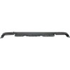REBAR RR REPLACEMENT FOR JEEP LIBERTY 2005 PARTSLINK NUMBER CH1106214
