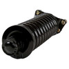 STRUT ASSEMBLY FR LH EXCLUDES DIESEL REPLACEMENT FOR JEEP LIBERTY 2005 PARTSLINK NUMBER 11201