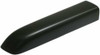 FENDER EXTENSION FR LH PRIMED BLACK REPLACEMENT FOR JEEP WRANGLER 2005 PARTSLINK NUMBER CH1268118