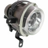 FOG LAMP FR LH REPLACEMENT FOR KIA OPTIMA 2005 PARTSLINK NUMBER KI2592106