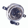 FOG LAMP FR LH REPLACEMENT FOR KIA OPTIMA 2005 PARTSLINK NUMBER KI2592106
