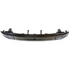REBAR FR REPLACEMENT FOR KIA RIO SEDAN 2005 PARTSLINK NUMBER KI1006113