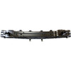 REBAR FR REPLACEMENT FOR KIA RIO SEDAN 2005 PARTSLINK NUMBER KI1006113