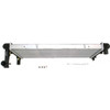 RADIATOR (2442) REPLACEMENT FOR KIA SEDONA 2005 PARTSLINK NUMBER KI3010113
