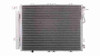 CONDENSER (3348) REPLACEMENT FOR KIA SORENTO 2005 PARTSLINK NUMBER KI3030112