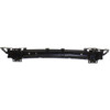 REBAR FR REPLACEMENT FOR KIA SPECTRA 5 (HBACK) 2005 PARTSLINK NUMBER KI1006120