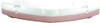 ABSORBER FR REPLACEMENT FOR KIA SPECTRA (SEDAN) 2005 PARTSLINK NUMBER KI1070116