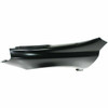 FENDER FR LH CAPA REPLACEMENT FOR KIA SEDONA 2008 PARTSLINK NUMBER  KI1240122C