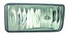 FOG LAMP FR RH 2ND DESIGN CAPA   REPLACEMENT FOR GMC YUKON 2015 PARTSLINK NUMBER  GM2593311C