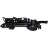 RADIATOR SUPPORT BRACKET RH OUTER STEEL TURKEY BUILT REPLACEMENT FOR TOYOTA CHR 2019 PARTSLINK NUMBER 	TO1225443