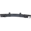 REBAR FR STEEL   REPLACEMENT FOR GMC YUKON 2015 PARTSLINK NUMBER  GM1006681
