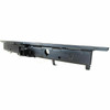 REBAR RR STEEL FOR MODEL W/O POWER PARK BRAKE   REPLACEMENT FOR GMC YUKON 2015 PARTSLINK NUMBER  GM1106695