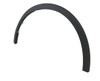WHEEL ARCH TRIM FR RH TEXTURED JAPAN BUILT MODEL REPLACEMENT FOR TOYOTA  CHR 2019 PARTSLINK NUMBER TO1291119