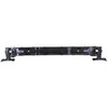 REBAR FR REPLACEMENT FOR KIA SEDONA 2008 PARTSLINK NUMBER  KI1006126