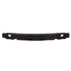 ABSORBER FR UPPER   REPLACEMENT FOR TOYOTA COROLLA HATCHBACK 2019 PARTSLINK NUMBER  TO1070230