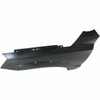 FENDER FR LH EX W/MOULDING REPLACEMENT FOR KIA SORENTO 2008 PARTSLINK NUMBER  KI1240112