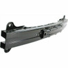 REBAR FR REPLACEMENT FOR KIA SORENTO 2008 PARTSLINK NUMBER  KI1006127