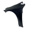 FENDER FR LH STEEL CAPA   REPLACEMENT FOR TOYOTA COROLLA HATCHBACK 2019 PARTSLINK NUMBER TO1240271C