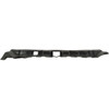 ENGINE SPLASH SHIELD REPLACEMENT FOR KIA SPECTRA5 (HBACK) 2008 PARTSLINK NUMBER  KI1228106