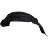 FENDER LINER RR LH  REPLACEMENT FOR GMC YUKON DENALI 2015 PARTSLINK NUMBER  GM1762106