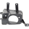 FOG LAMP BRACKET FR RH  REPLACEMENT FOR GMC YUKON DENALI 2015 PARTSLINK NUMBER  GM1039189