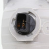 FOG LAMP FR LH 2ND DESIGN CAPA  REPLACEMENT FOR GMC YUKON DENALI 2015 PARTSLINK NUMBER  GM2592311C