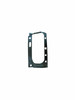 HEAD LAMP MOUNTING PANEL RH STEEL  REPLACEMENT FOR GMC YUKON DENALI 2015 PARTSLINK NUMBER  GM1221151