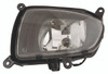 FOG LAMP FR LH HQ REPLACEMENT FOR KIA SPECTRA(SEDAN) 2008 PARTSLINK NUMBER  KI2592116