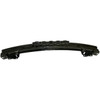 REBAR FR REPLACEMENT FOR KIA SPECTRA(SEDAN) 2008 PARTSLINK NUMBER  KI1006123