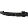 REBAR FR REPLACEMENT FOR KIA SPECTRA(SEDAN) 2008 PARTSLINK NUMBER  KI1006123