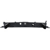 REBAR RR STEEL FOR MODEL W/POWER PARK BRAKE  REPLACEMENT FOR GMC YUKON DENALI 2015 PARTSLINK NUMBER  GM1106696