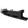 REBAR RR STEEL FOR MODEL W/POWER PARK BRAKE  REPLACEMENT FOR GMC YUKON DENALI 2015 PARTSLINK NUMBER  GM1106696