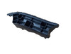 BUMPER GUIDE FR LH  REPLACEMENT FOR GMC YUKON XL 2015 PARTSLINK NUMBER  GM1042147