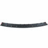 BUMPER STEP PAD RR W/O CHROME TRIM  REPLACEMENT FOR GMC YUKON XL 2015 PARTSLINK NUMBER  GM1191139