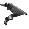 FENDER FR LH  REPLACEMENT FOR GMC YUKON XL 2015 PARTSLINK NUMBER  GM1240390