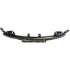 REBAR FR REPLACEMENT FOR KIA SPECTRA (SEDAN) 2005 PARTSLINK NUMBER KI1006120