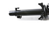 STRUT ASSEMBLY FR RH REPLACEMENT FOR KIA SPORTAGE 2005 PARTSLINK NUMBER 11744