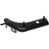 BUMPER SIDE SUPPORT FR RH STEEL REPLACEMENT FOR LEXUS ES330 2005 PARTSLINK NUMBER LX1043109