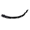 BUMPER SUPPORT BAR FR RH (SIDE) STEEL REPLACEMENT FOR LEXUS ES330 2005 PARTSLINK NUMBER LX1033107