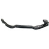 BUMPER SUPPORT BAR FR RH (SIDE) STEEL REPLACEMENT FOR LEXUS ES330 2005 PARTSLINK NUMBER LX1033107