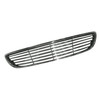GRILLE REPLACEMENT FOR LEXUS ES330 2005 PARTSLINK NUMBER LX1200121