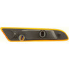 SIGNAL LAMP FR LH (IN THE BUMPER) HQ REPLACEMENT FOR LEXUS ES330 2005 PARTSLINK NUMBER LX2532102