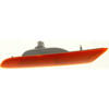 SIGNAL LAMP FR LH (IN THE BUMPER) HQ REPLACEMENT FOR LEXUS ES330 2005 PARTSLINK NUMBER LX2532102