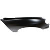 FENDER FR RH REPLACEMENT FOR LEXUS GS300 2005 PARTSLINK NUMBER LX1241104