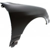FENDER FR RH REPLACEMENT FOR LEXUS GS300 2005 PARTSLINK NUMBER LX1241104