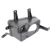 FOG LAMP BRACKET FR RH  REPLACEMENT FOR GMC YUKON XL 2015 PARTSLINK NUMBER  GM1039189