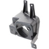 FOG LAMP BRACKET FR RH  REPLACEMENT FOR GMC YUKON XL 2015 PARTSLINK NUMBER  GM1039189