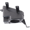 FOG LAMP BRACKET FR RH  REPLACEMENT FOR GMC YUKON XL 2015 PARTSLINK NUMBER  GM1039189